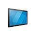 Solutions I-Series E431802 All-in-One PC Intel® Celeron® 7305L 54,6 cm (21.5") 1920 x 1080 Pixel Touch screen PC All-in-one 8 GB DDR5-SDRAM 256 GB SSD Windows 11 IoT Enterprise Wi-Fi 6 (802.11ax) Nero - Foto miniatura 3