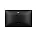 Solutions I-Series E431802 All-in-One PC Intel® Celeron® 7305L 54,6 cm (21.5") 1920 x 1080 Pixel Touch screen PC All-in-one 8 GB DDR5-SDRAM 256 GB SSD Windows 11 IoT Enterprise Wi-Fi 6 (802.11ax) Nero - Foto miniatura 4
