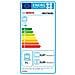 Serie 8 HBG7363B1 forno 71 L 3600 W Nero - Foto miniatura 3