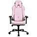 Fabric Gaming Chair Vernazza Supersoft Ro?in? - Foto miniatura 1