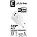 USB Charger 12W - Foto miniatura 1