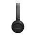 Tune 530BT Auricolare Wireless A Padiglione Musica e Chiamate USB tipo-C Bluetooth Nero - Foto miniatura 2