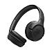 Tune 530BT Auricolare Wireless A Padiglione Musica e Chiamate USB tipo-C Bluetooth Nero - Foto miniatura 3