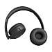Tune 530BT Auricolare Wireless A Padiglione Musica e Chiamate USB tipo-C Bluetooth Nero - Foto miniatura 5