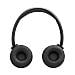 Tune 530BT Auricolare Wireless A Padiglione Musica e Chiamate USB tipo-C Bluetooth Nero - Foto miniatura 6