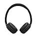 Tune 530BT Auricolare Wireless A Padiglione Musica e Chiamate USB tipo-C Bluetooth Nero - Foto miniatura 1