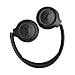 Tune 530BT Auricolare Wireless A Padiglione Musica e Chiamate USB tipo-C Bluetooth Nero - Foto miniatura 7