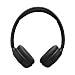 Tune 530BT Auricolare Wireless A Padiglione Musica e Chiamate USB tipo-C Bluetooth Nero - Foto miniatura 9