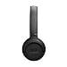 Tune 530BT Auricolare Wireless A Padiglione Musica e Chiamate USB tipo-C Bluetooth Nero - Foto miniatura 10