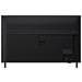 UHD 43UA74006LB 109,2 cm (43") 4K Ultra HD Smart TV Wi-Fi Nero - Foto miniatura 3