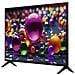 UHD 43UA74006LB 109,2 cm (43") 4K Ultra HD Smart TV Wi-Fi Nero - Foto miniatura 4