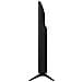 UHD 43UA74006LB 109,2 cm (43") 4K Ultra HD Smart TV Wi-Fi Nero - Foto miniatura 5