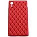 Custodia Rossa Devia Charming Per Iphone X /xs - Foto miniatura 1