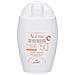 Avene Sol Fluido Minerale SPF50+ Nuova Formula 40 ml - Foto miniatura 1