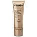 Filorga UV Cellular Protect Aftersun 125 ml - Foto miniatura 1