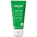 Skin Food Nutrimento Intensivo 75 ml - Foto miniatura 1