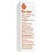 Bio-Oil Olio Dermatologico 200 ml - Foto miniatura 1