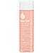Bio-Oil Olio Dermatologico 200 ml - Foto miniatura 2