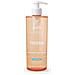 Triderm Detergente Corpo Capelli 750 ml - Foto miniatura 1