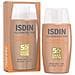 Fusion Water Magic Color 50 ml - Foto miniatura 1
