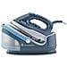 Ferro da stiro con caldaia V51, 2400W Portata vapore: 90g /min Pressione: 3.5bar Capacità del serbatoio: 1.7L - Foto miniatura 1