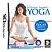 NDS - Il Mio Personal Trainer Di Yoga - Foto miniatura 5