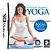 NDS - Il Mio Personal Trainer Di Yoga - Foto miniatura 4