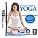 NDS - Il Mio Personal Trainer Di Yoga - Foto miniatura 2