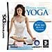 NDS - Il Mio Personal Trainer Di Yoga - Foto miniatura 1