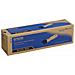 C13S050659 Toner Originale Nero per WORKFORCE AL-C500DHN Capacità 18300 Pagine - Foto miniatura 6