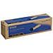C13S050659 Toner Originale Nero per WORKFORCE AL-C500DHN Capacità 18300 Pagine - Foto miniatura 3
