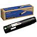 C13S050659 Toner Originale Nero per WORKFORCE AL-C500DHN Capacità 18300 Pagine - Foto miniatura 4