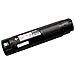 C13S050659 Toner Originale Nero per WORKFORCE AL-C500DHN Capacità 18300 Pagine - Foto miniatura 1