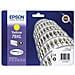 Cartuccia Inchiostro Rs79Xl Giallo Originale C13T79044010 - Foto miniatura 6