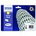 Cartuccia Inchiostro Rs79Xl Giallo Originale C13T79044010 - Foto miniatura 1