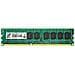 Memoria Dimm 4 GB (1 x 4GB) DDR3 1333 MHz CL9 ECC - Foto miniatura 1