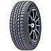 155/80r13 79t W442 - Foto miniatura 1