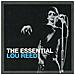 Cd Reed Lou - The Essential Lou Reed - Foto miniatura 1