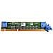 R630 Pcie Riser For Up To 2 X16 Pc - Foto miniatura 1