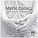 Mystic Classics: Capolavori Corali E Strumentali (2 Cd)  - Foto miniatura 1
