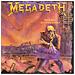 Megadeth - Peace Sells But Who's Buying? (2 Cd)  - Foto miniatura 1