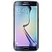 Galaxy S6 Edge 32 GB 4G / LTE Display 5.1" Quad HD Fotocamera 16 Mpx Android Europa Nero - Foto miniatura 4