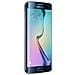 Galaxy S6 Edge 32 GB 4G / LTE Display 5.1" Quad HD Fotocamera 16 Mpx Android Europa Nero - Foto miniatura 7
