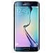 Galaxy S6 Edge 32 GB 4G / LTE Display 5.1" Quad HD Fotocamera 16 Mpx Android Europa Nero - Foto miniatura 1