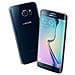Galaxy S6 Edge 32 GB 4G / LTE Display 5.1" Quad HD Fotocamera 16 Mpx Android Europa Nero - Foto miniatura 2