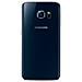 Galaxy S6 Edge 32 GB 4G / LTE Display 5.1" Quad HD Fotocamera 16 Mpx Android Europa Nero - Foto miniatura 8