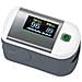 Misuratore di ossigeno nel sangue PM 100 - Foto miniatura 1