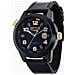 R3251202025 - Orologio da polso Uomo - Foto miniatura 2