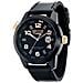 R3251202025 - Orologio da polso Uomo - Foto miniatura 4
