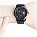R3251202025 - Orologio da polso Uomo - Foto miniatura 5